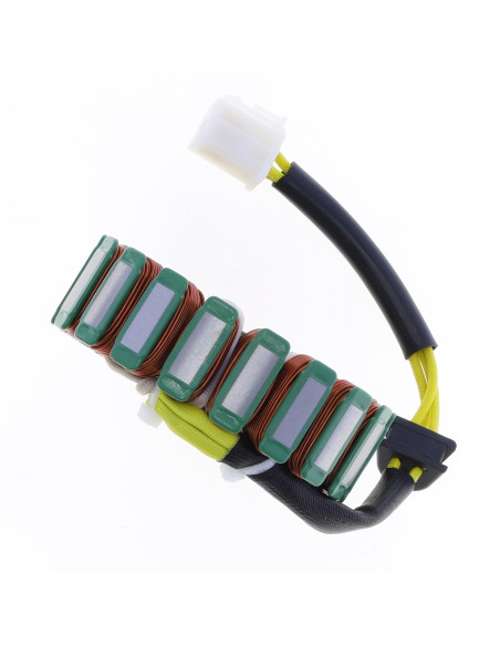Stator d'allumage ATHENA Suzuki GSX-R 600 1997-2003 / GSX-R 750 2000-2001