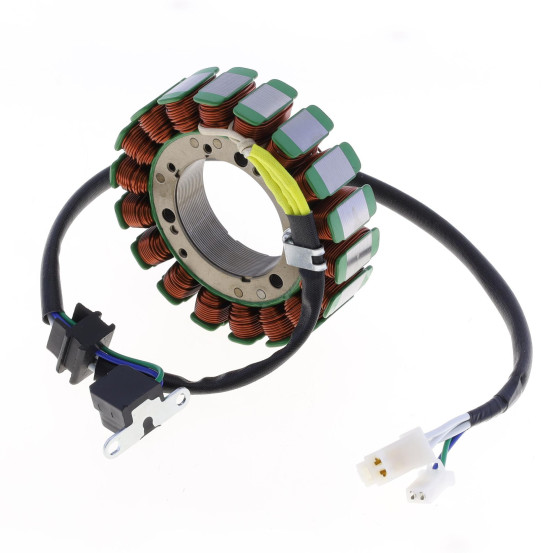 Stator d'allumage ATHENA Suzuki VL 1500 Intruder 2005-2009