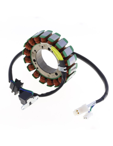 Stator d'allumage ATHENA Suzuki VL 1500 Intruder 2005-2009
