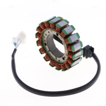 Stator d'allumage ATHENA Suzuki VL 1500 Intruder 2005-2009 2