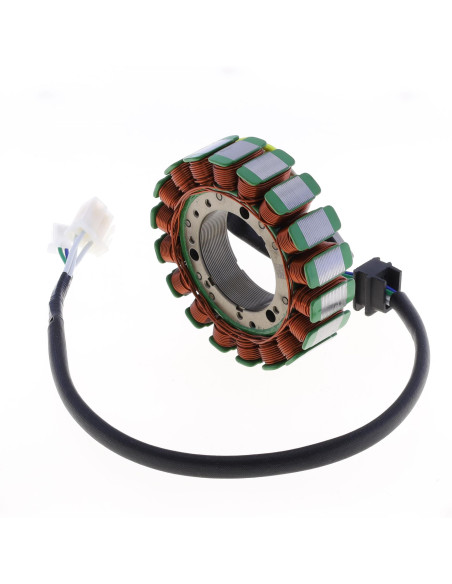 Stator d'allumage ATHENA Suzuki VL 1500 Intruder 2005-2009