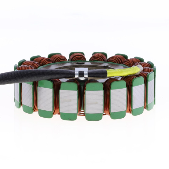 Stator d'allumage ATHENA Suzuki VL 1500 Intruder 2005-2009
