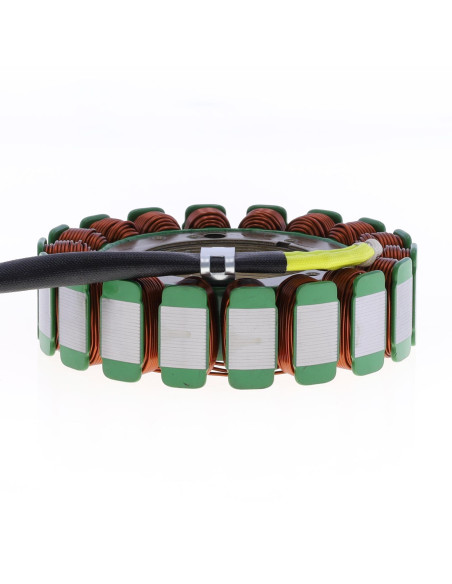 Stator d'allumage ATHENA Suzuki VL 1500 Intruder 2005-2009