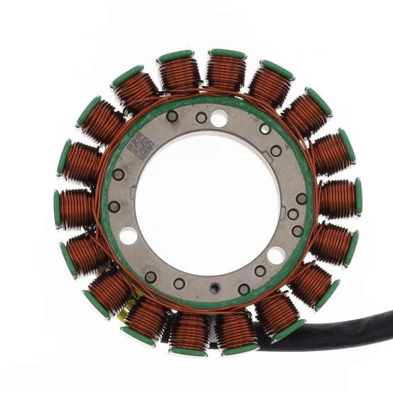 Stator d'allumage ATHENA Suzuki VL 1500 Intruder 2005-2009