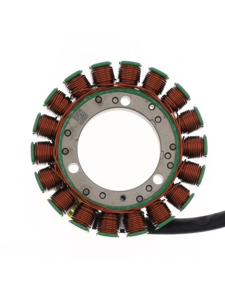 Stator d'allumage ATHENA Suzuki VL 1500 Intruder 2005-2009