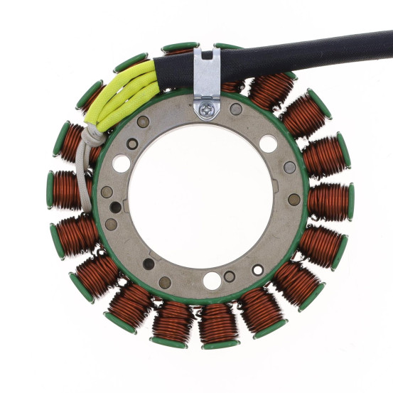 Stator d'allumage ATHENA Suzuki VL 1500 Intruder 2005-2009
