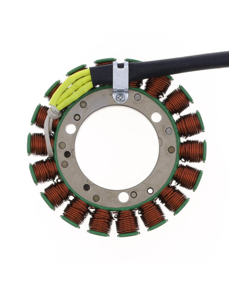 Stator d'allumage ATHENA Suzuki VL 1500 Intruder 2005-2009