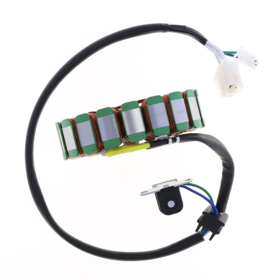 Stator d'allumage ATHENA Suzuki VL 1500 Intruder 2005-2009
