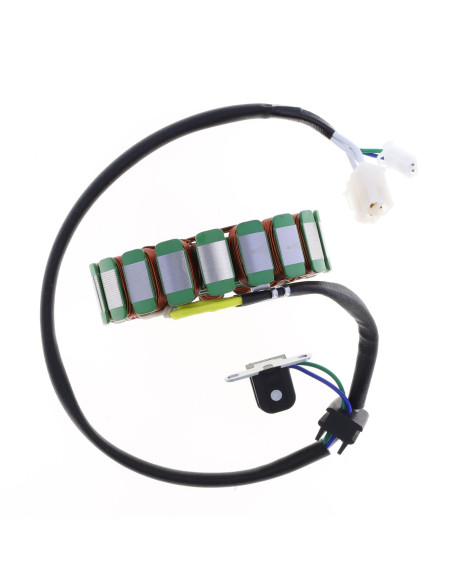 Stator d'allumage ATHENA Suzuki VL 1500 Intruder 2005-2009