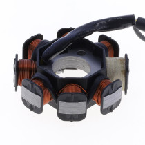 Stator d'allumage ATHENA SYM Symply / Symphony / X-Pro / Super Duke / Orbit / Fiddle II / Allo / Peugeot Sum-Up 2