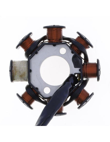 Stator d'allumage ATHENA SYM Symply / Symphony / X-Pro / Super Duke / Orbit / Fiddle II / Allo / Peugeot Sum-Up