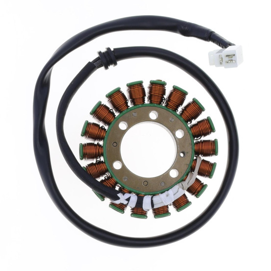 Stator d'allumage ATHENA Triumph 900 / 955 / 1050 Speed Triple / 955 Daytona / Sprint / Tiger