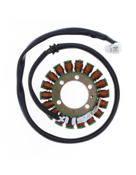 Stator d'allumage ATHENA Triumph 900 / 955 / 1050 Speed Triple / 955 Daytona / Sprint / Tiger