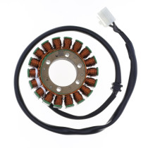 Stator d'allumage ATHENA Triumph 900 / 955 / 1050 Speed Triple / 955 Daytona / Sprint / Tiger 2
