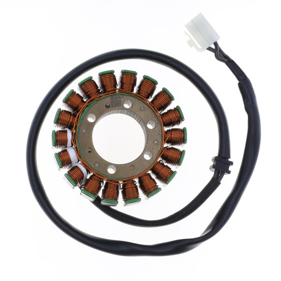 Stator d'allumage ATHENA Triumph 900 / 955 / 1050 Speed Triple / 955 Daytona / Sprint / Tiger