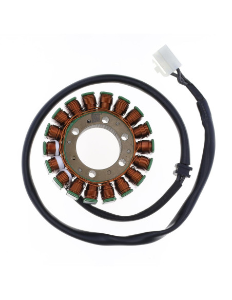Stator d'allumage ATHENA Triumph 900 / 955 / 1050 Speed Triple / 955 Daytona / Sprint / Tiger