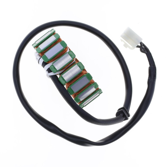 Stator d'allumage ATHENA Triumph 900 / 955 / 1050 Speed Triple / 955 Daytona / Sprint / Tiger