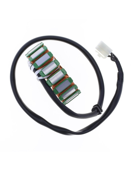Stator d'allumage ATHENA Triumph 900 / 955 / 1050 Speed Triple / 955 Daytona / Sprint / Tiger