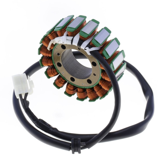 Stator d'allumage ATHENA Triumph 900 / 955 / 1050 Speed Triple / 955 Daytona / Sprint / Tiger