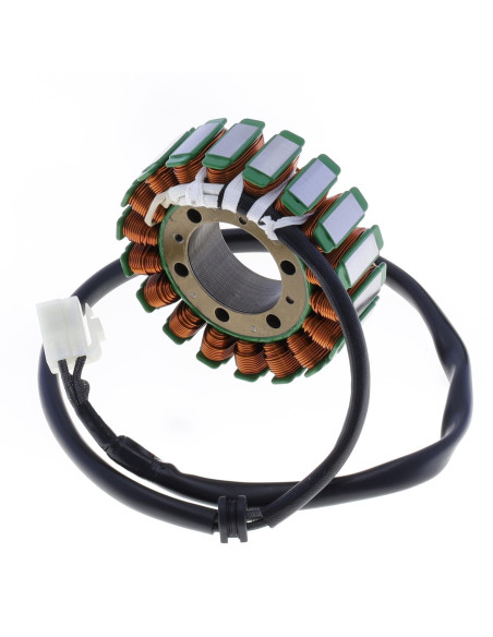 Stator d'allumage ATHENA Triumph 900 / 955 / 1050 Speed Triple / 955 Daytona / Sprint / Tiger