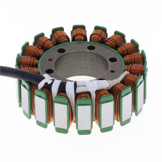 Stator d'allumage ATHENA Triumph 900 / 955 / 1050 Speed Triple / 955 Daytona / Sprint / Tiger