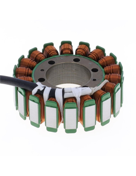 Stator d'allumage ATHENA Triumph 900 / 955 / 1050 Speed Triple / 955 Daytona / Sprint / Tiger