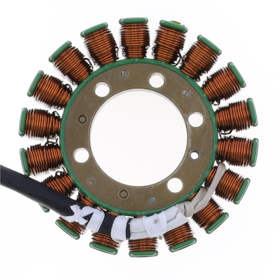 Stator d'allumage ATHENA Triumph 900 / 955 / 1050 Speed Triple / 955 Daytona / Sprint / Tiger