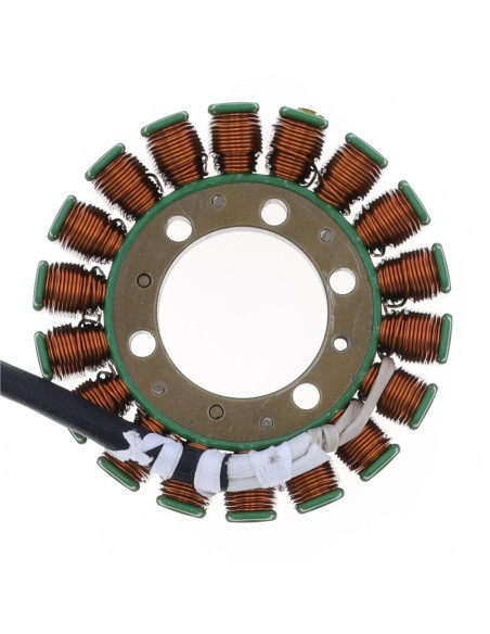 Stator d'allumage ATHENA Triumph 900 / 955 / 1050 Speed Triple / 955 Daytona / Sprint / Tiger