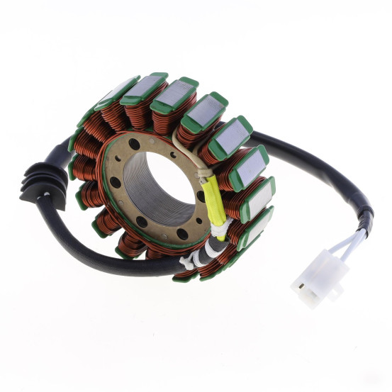 Stator d'allumage ATHENA Yamaha 600 YZF R6 1999-2002