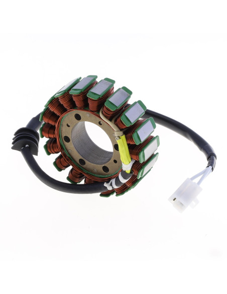 Stator d'allumage ATHENA Yamaha 600 YZF R6 1999-2002