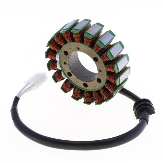 Stator d'allumage ATHENA Yamaha 600 YZF R6 1999-2002