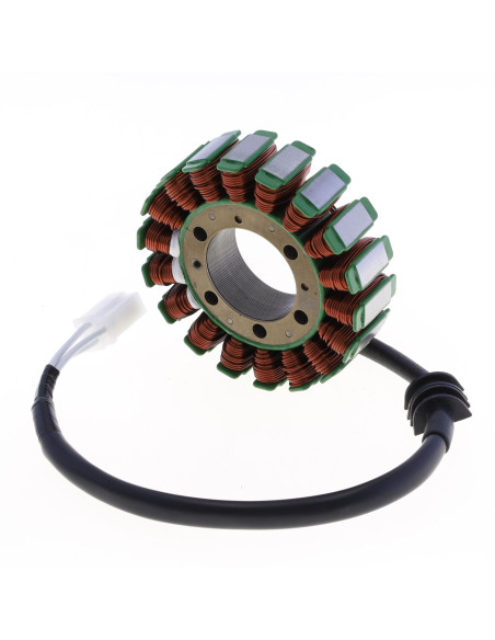 Stator d'allumage ATHENA Yamaha 600 YZF R6 1999-2002