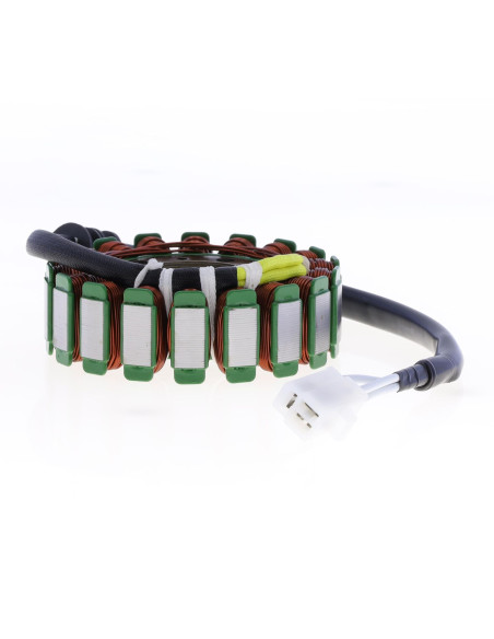 Stator d'allumage ATHENA Yamaha 600 YZF R6 1999-2002