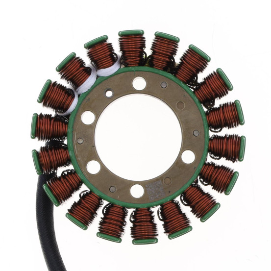 Stator d'allumage ATHENA Yamaha 600 YZF R6 1999-2002