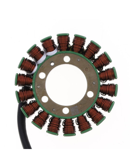 Stator d'allumage ATHENA Yamaha 600 YZF R6 1999-2002
