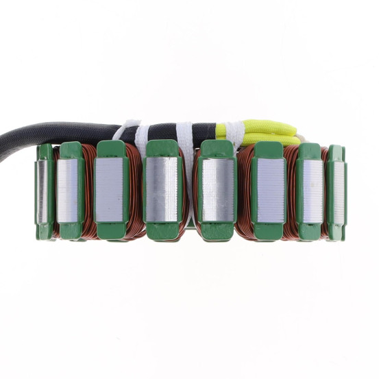 Stator d'allumage ATHENA Yamaha 600 YZF R6 1999-2002