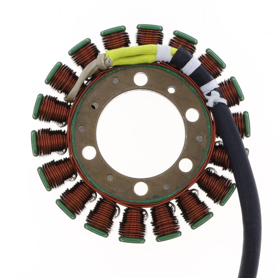 Stator d'allumage ATHENA Yamaha 600 YZF R6 1999-2002