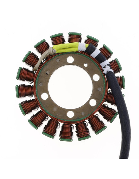 Stator d'allumage ATHENA Yamaha 600 YZF R6 1999-2002