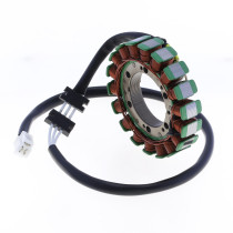 Stator d'allumage ATHENA Yamaha XV 535 Virago 1988-2003