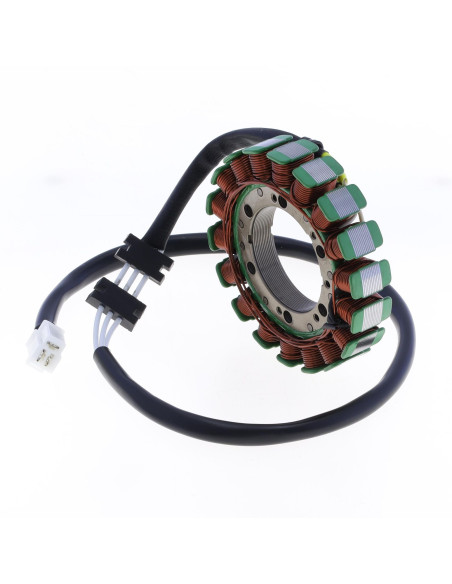 Stator d'allumage ATHENA Yamaha XV 535 Virago 1988-2003