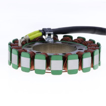 Stator d'allumage ATHENA Yamaha XV 535 Virago 1988-2003 2