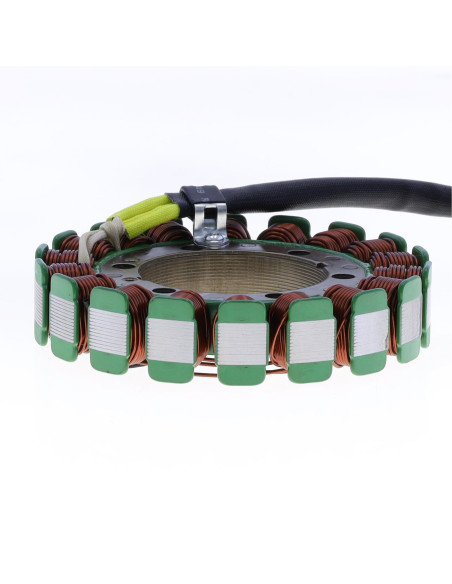 Stator d'allumage ATHENA Yamaha XV 535 Virago 1988-2003