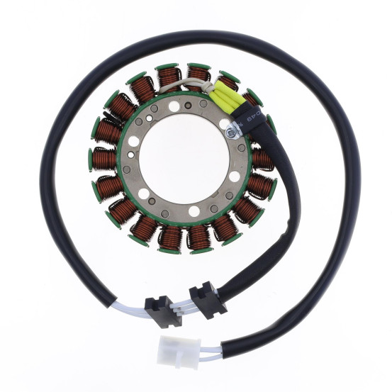 Stator d'allumage ATHENA Yamaha XV 535 Virago 1988-2003