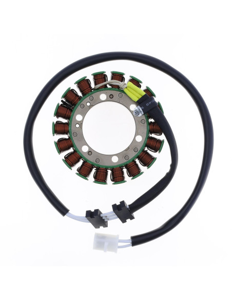 Stator d'allumage ATHENA Yamaha XV 535 Virago 1988-2003