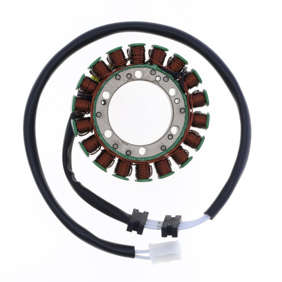 Stator d'allumage ATHENA Yamaha XV 535 Virago 1988-2003
