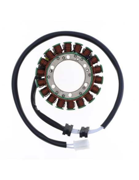 Stator d'allumage ATHENA Yamaha XV 535 Virago 1988-2003