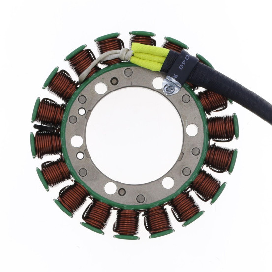 Stator d'allumage ATHENA Yamaha XV 535 Virago 1988-2003
