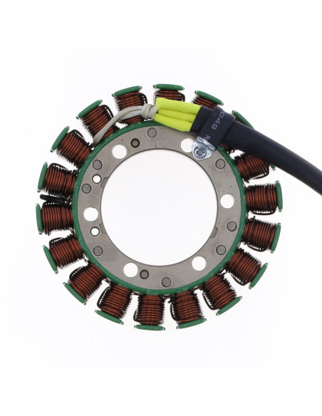 Stator d'allumage ATHENA Yamaha XV 535 Virago 1988-2003