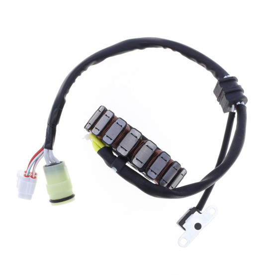 Stator d'allumage ATHENA Yamaha YFM 660 R Raptor 2001-2005 / 300 Grizzly 2012-2014 / 250 Big bear 2007-2011