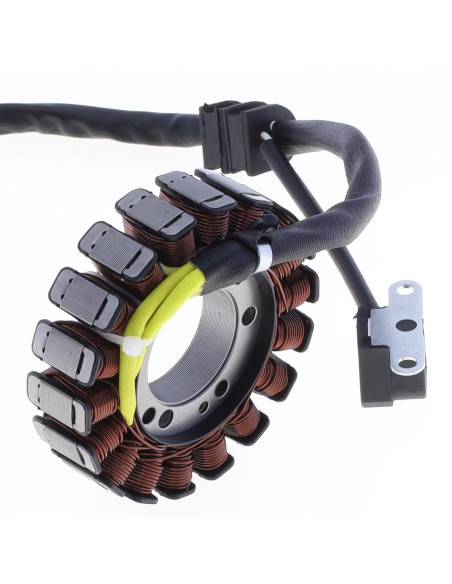 Stator d'allumage ATHENA Yamaha YFM 660 R Raptor 2001-2005 / 300 Grizzly 2012-2014 / 250 Big bear 2007-2011